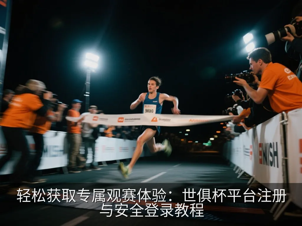 网络安全与账号保护概念图，展示安全锁与双重验证图标