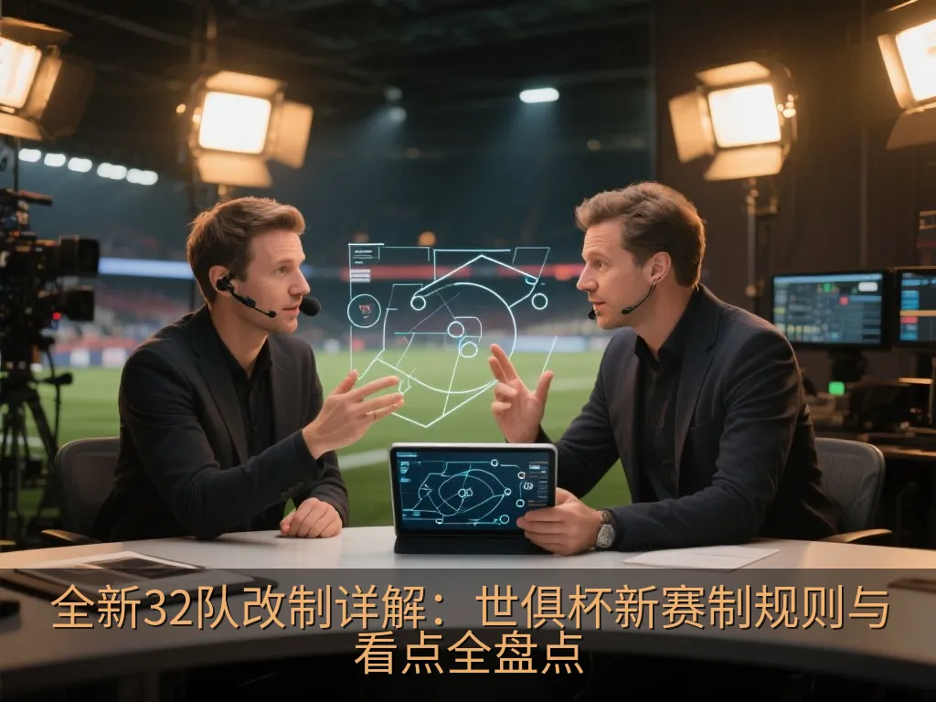 六大洲顶级俱乐部足球赛事对决概念图